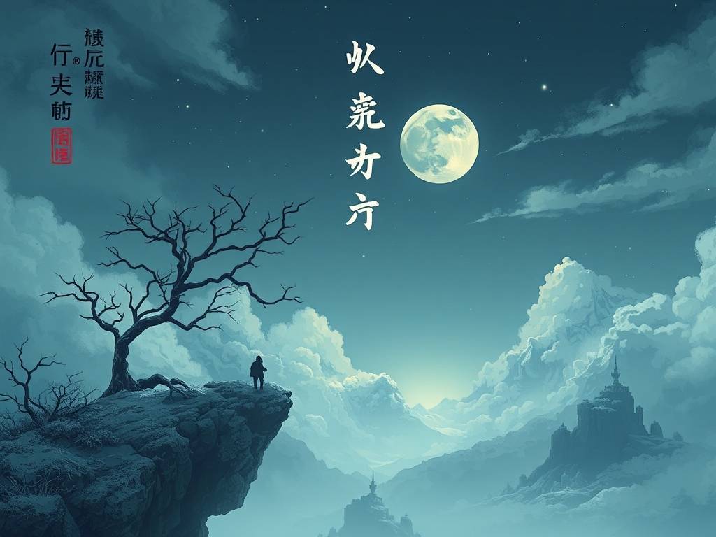 摩羯座小气抠门吗