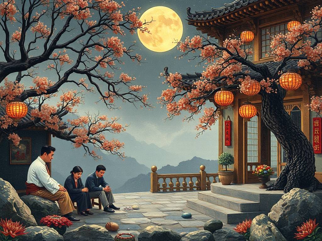 摩羯座小气抠门吗(1)