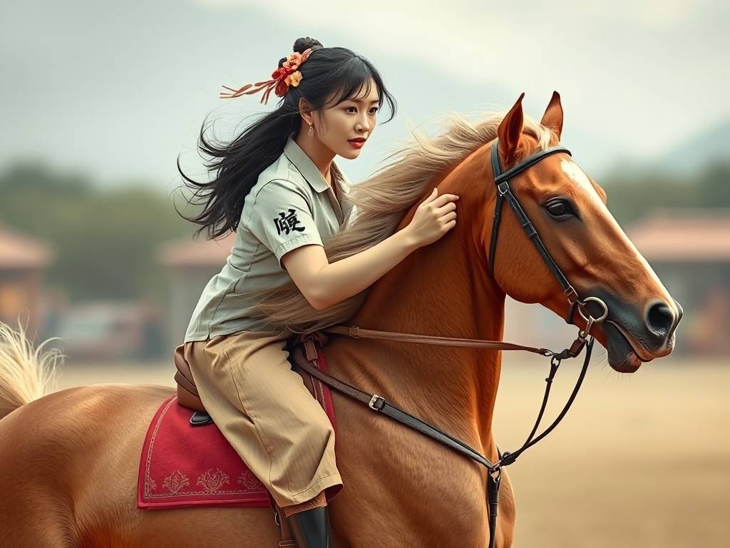 狮子座的女人坏不坏(1)