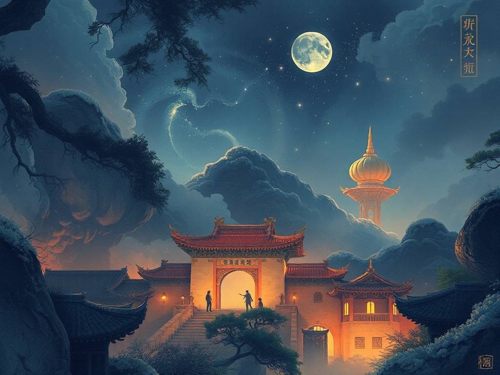 属虎人适合结婚的属相有哪些
