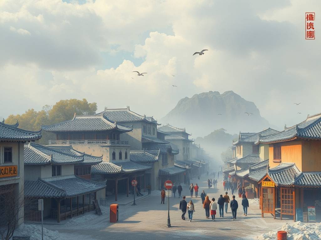 属虎人适合结婚的属相有哪些(1)