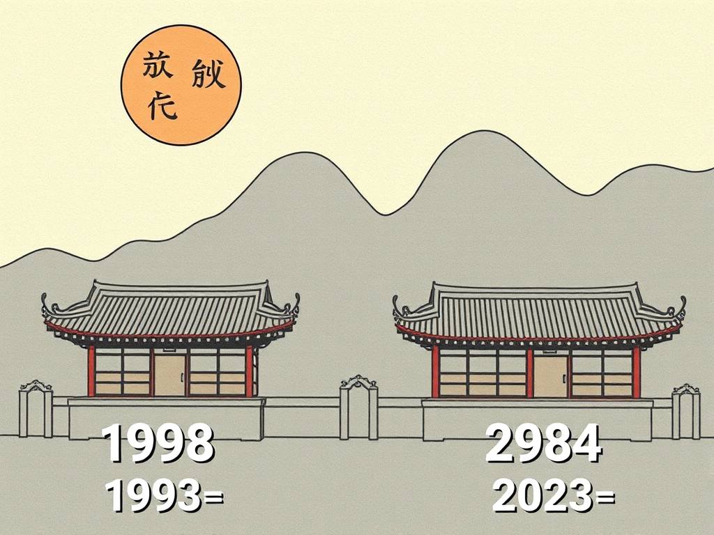 属鼠的几岁啦