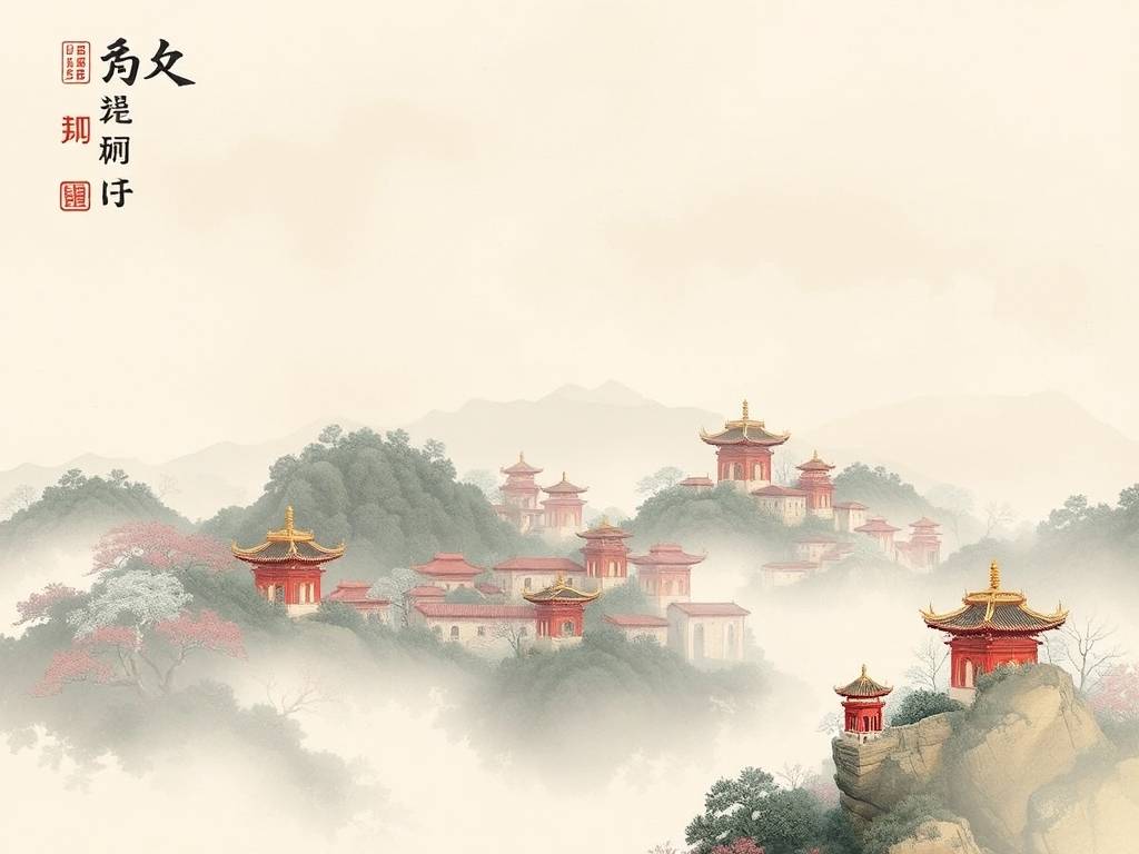 属鼠的几岁啦(1)