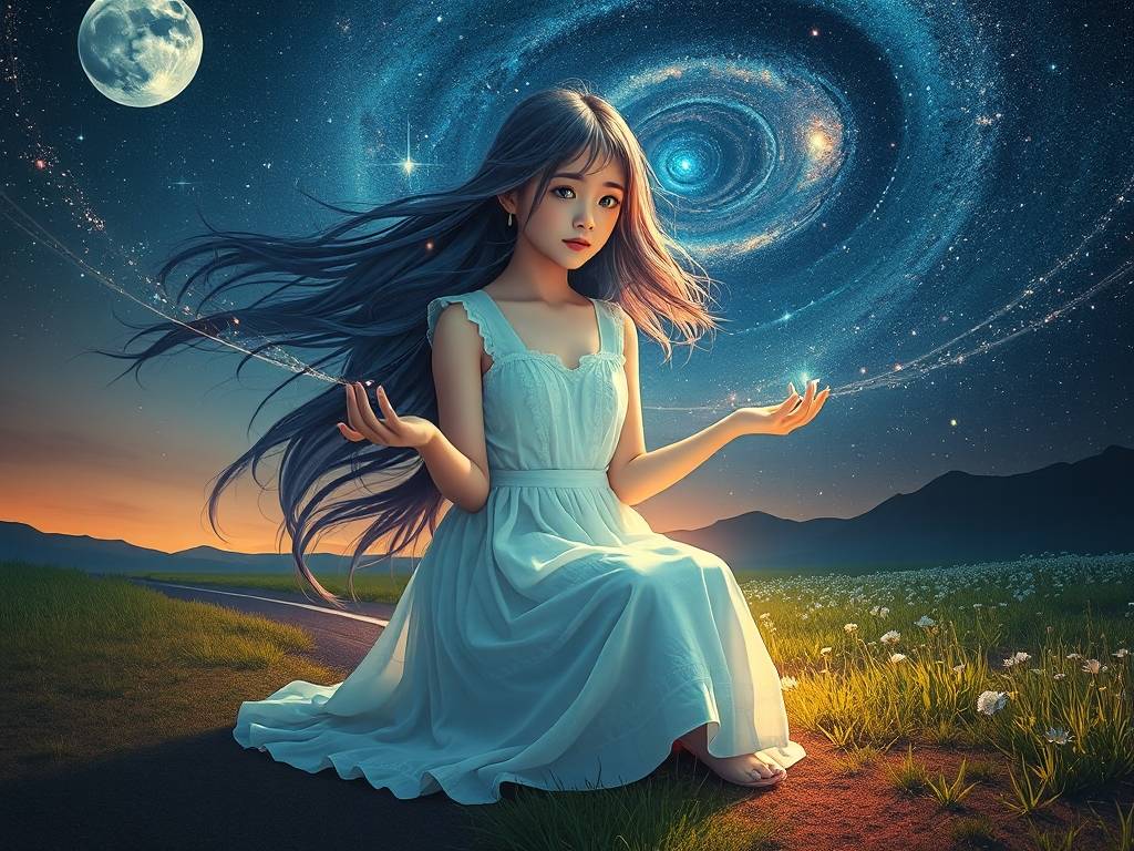 把双鱼座女生删了又加回来(1)