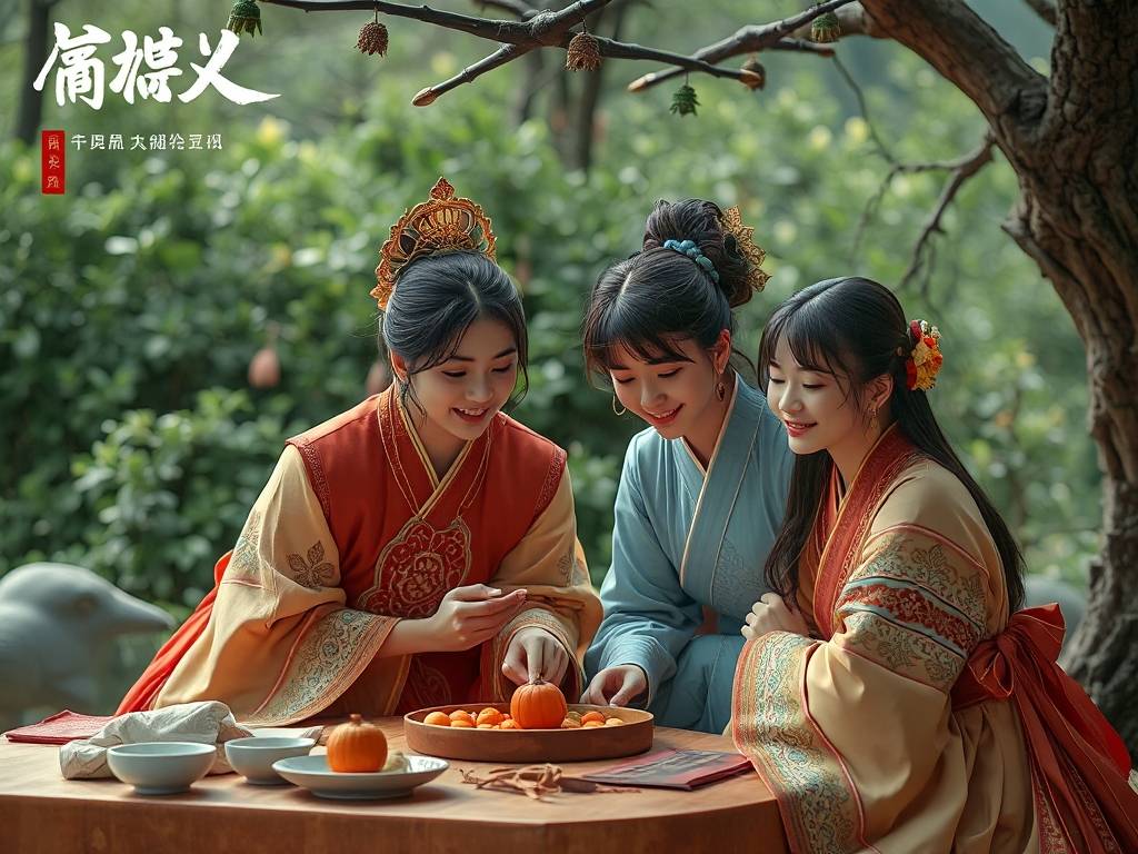 金牛座男和白羊座女配对指数多少合适吗