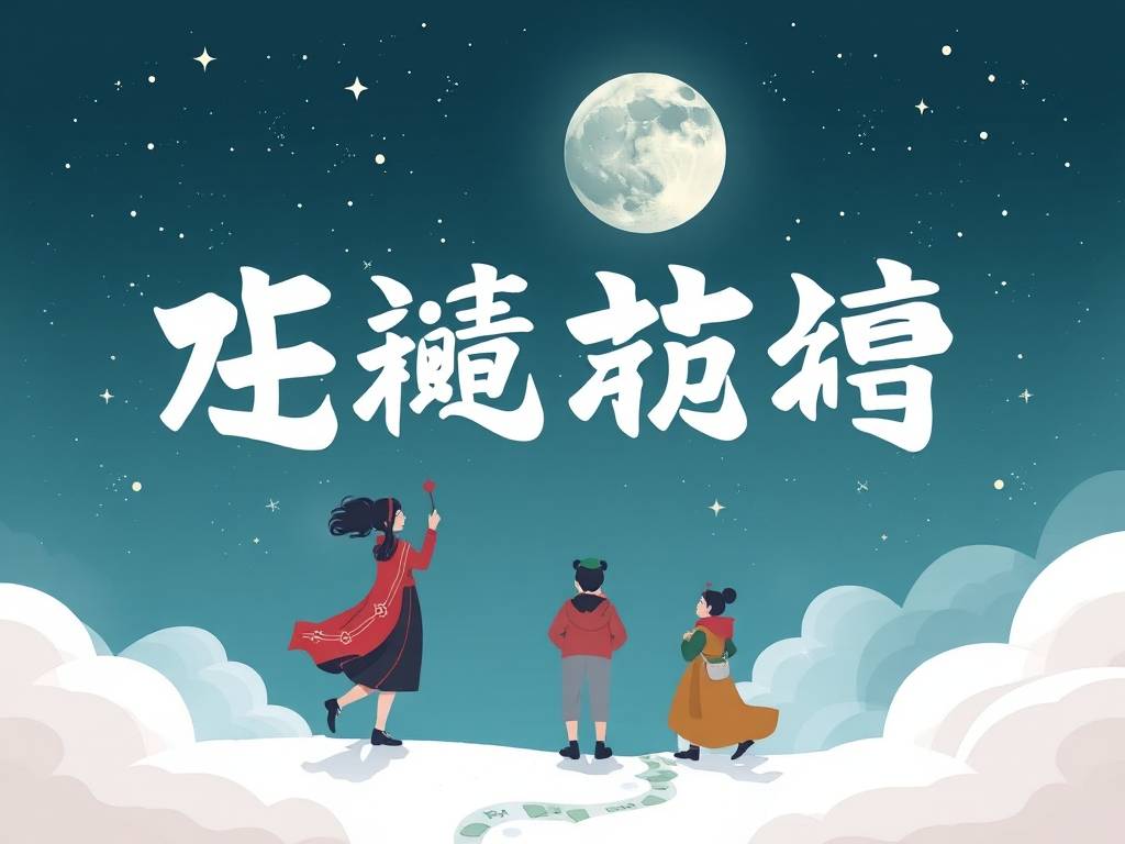 金牛座男和白羊座女配对指数多少合适吗