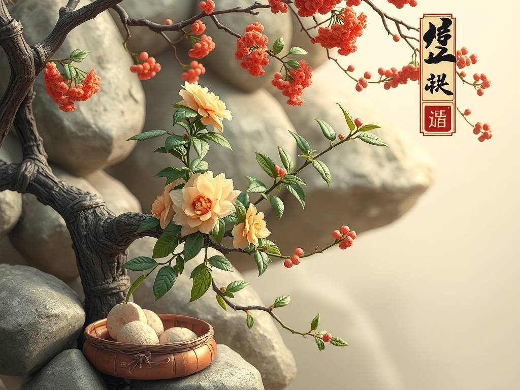 刘志伟双鱼座的简单介绍