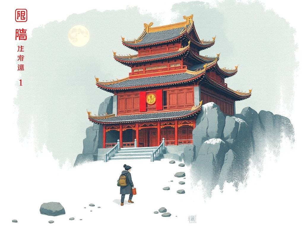 属虎是哪一年出生的命好