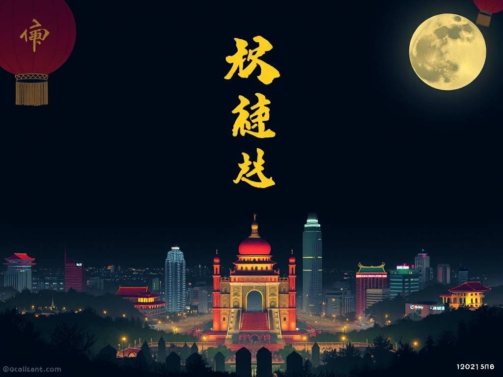 属虎是哪一年出生的命好