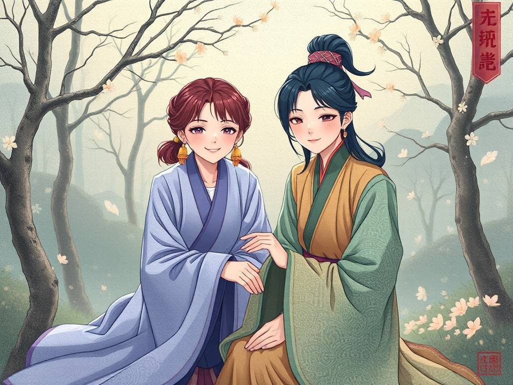 水瓶座的花语是哪种花