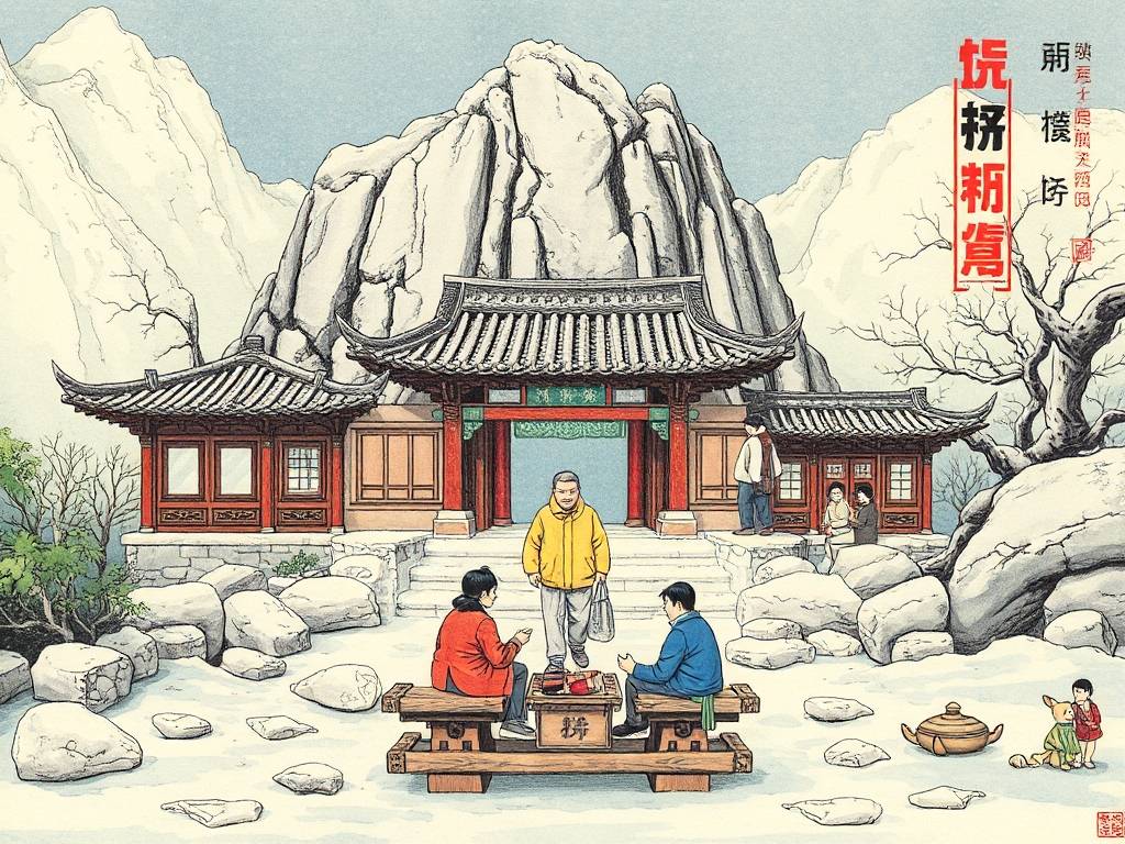 98年属虎什么命五行属什么