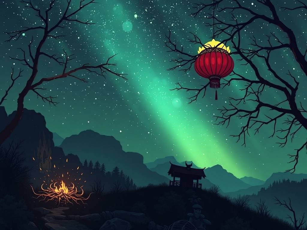 98年属虎什么命五行属什么(1)