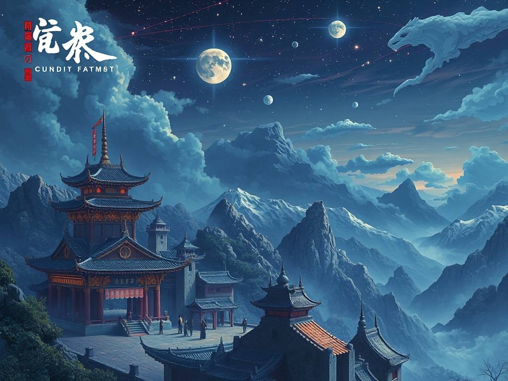 天蝎座爱表现自己吗(1)