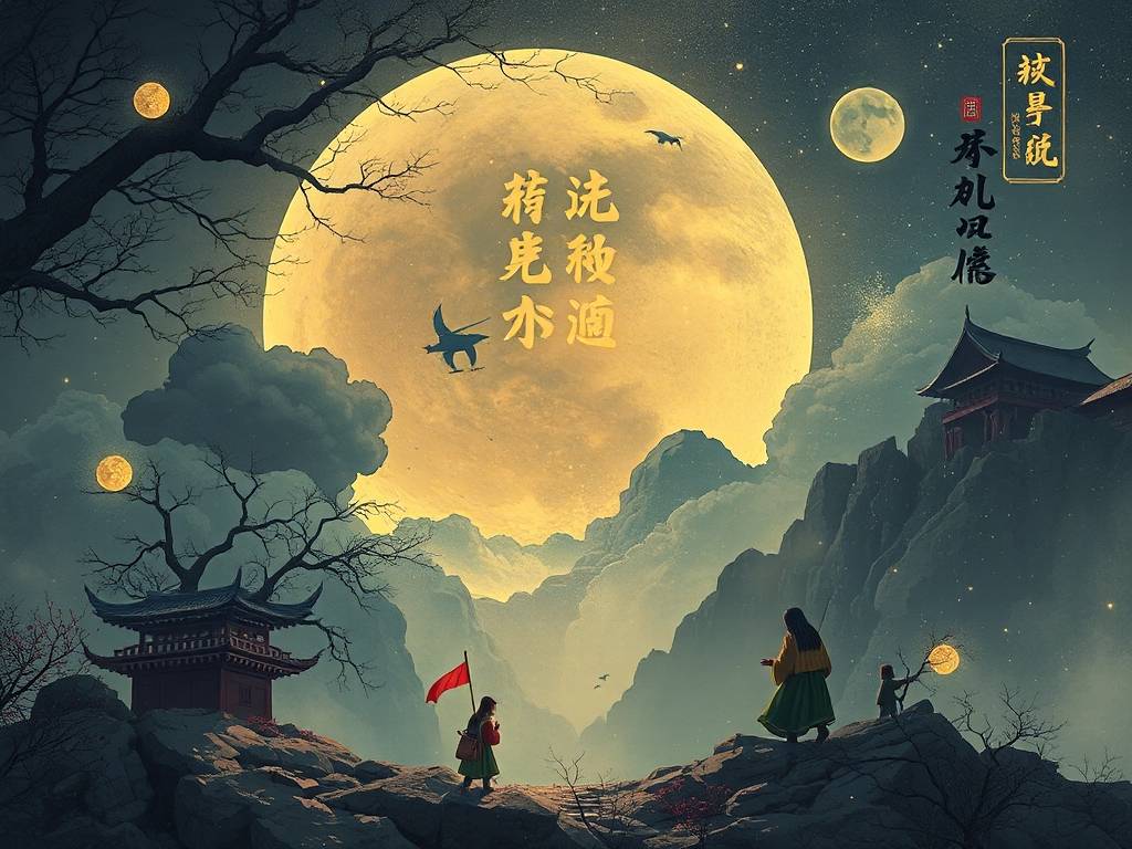 天蝎座爱表现自己吗