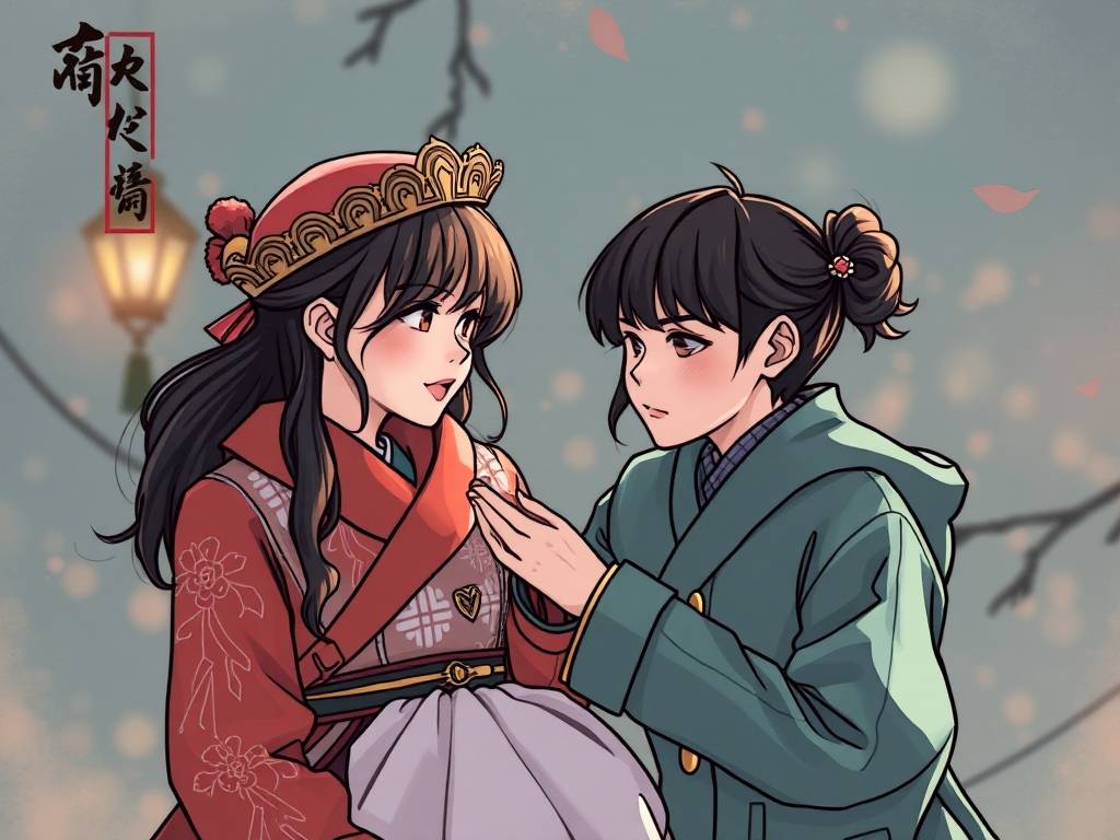 属虎的狮子座男生感情怎么样