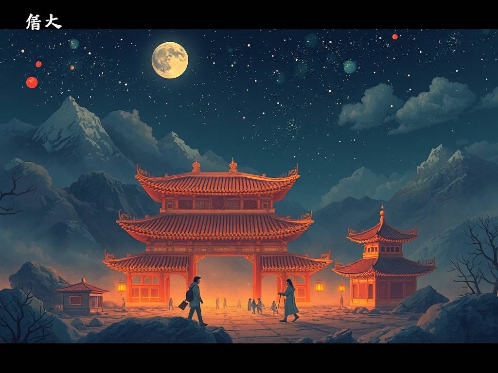 属虎的狮子座男生感情怎么样(1)