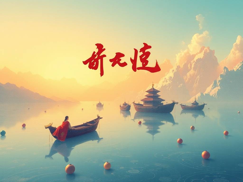 属鸡和属猪可以婚配吗