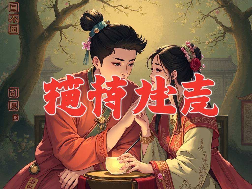 应该怎么跟处女座相处好呢