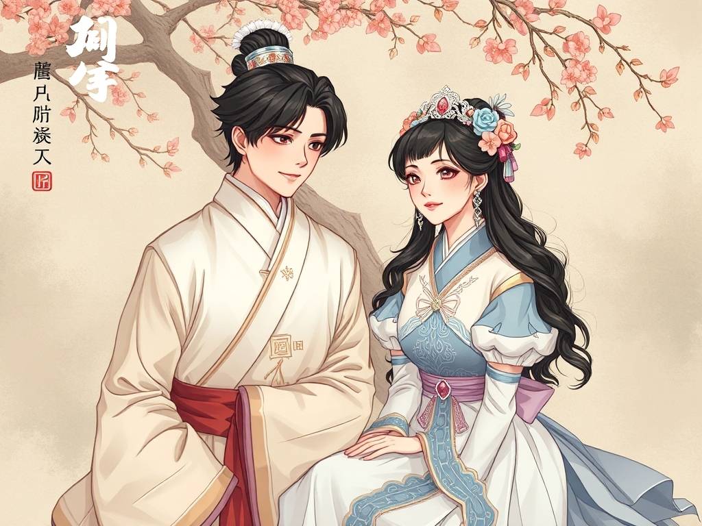 应该怎么跟处女座相处好呢(1)