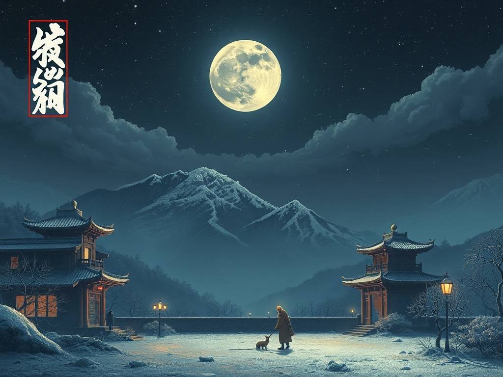 属蛇15年有59岁了冬月20会有什么症状