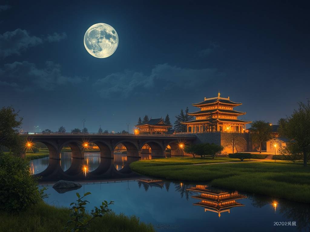 属虎与属兔婚配合适吗