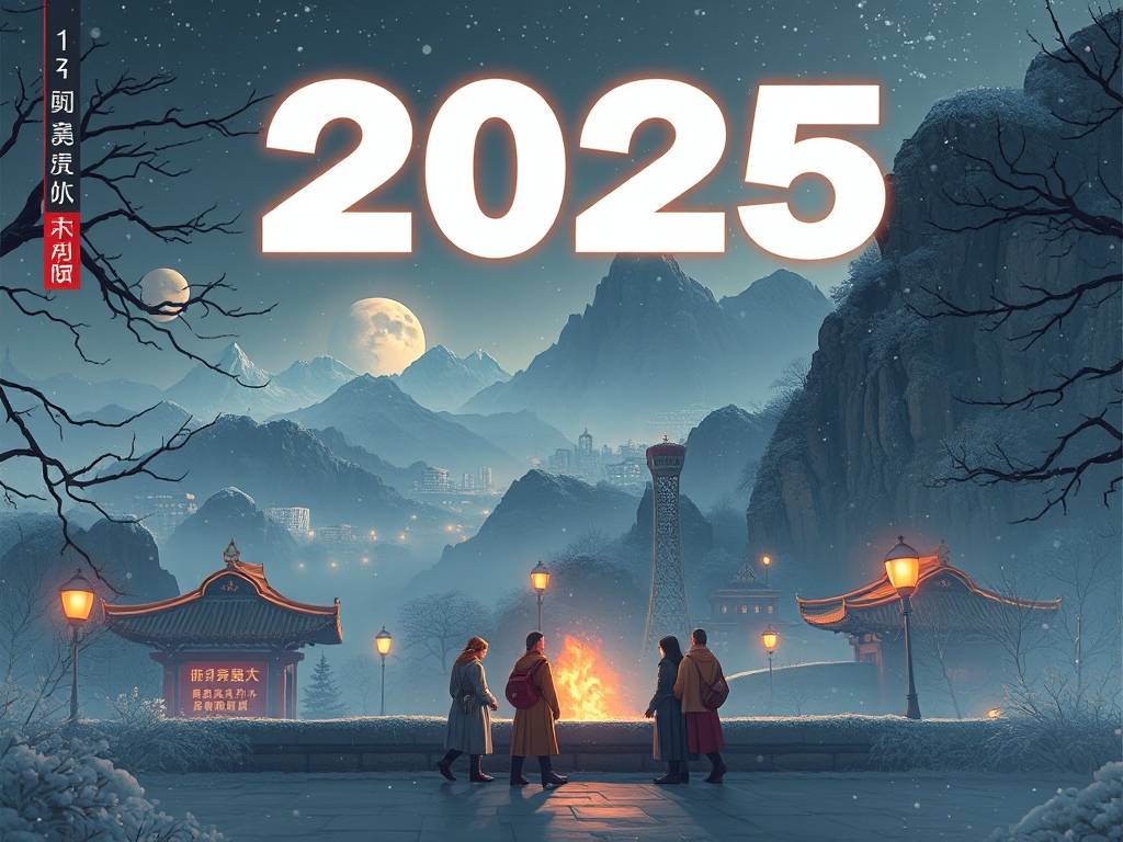 属鼠今年多大了2025年岁数表(1)
