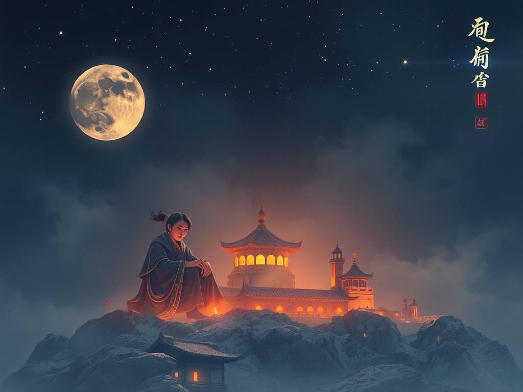 属羊本领年可以结婚吗