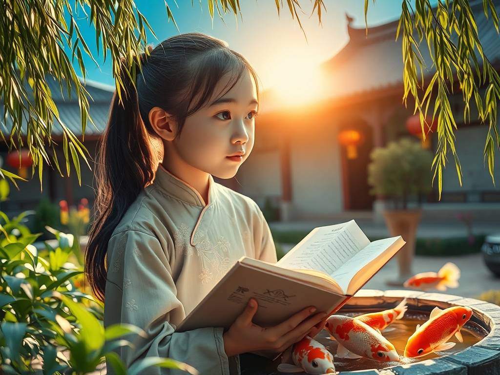属鼠的取名免费