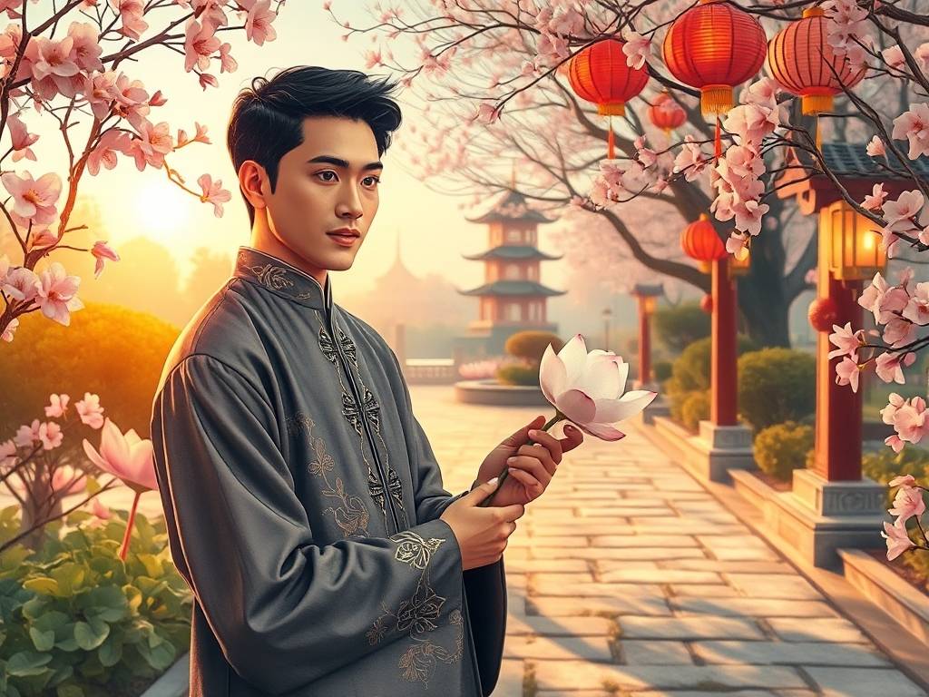 属猴男配什么属相最好婚姻