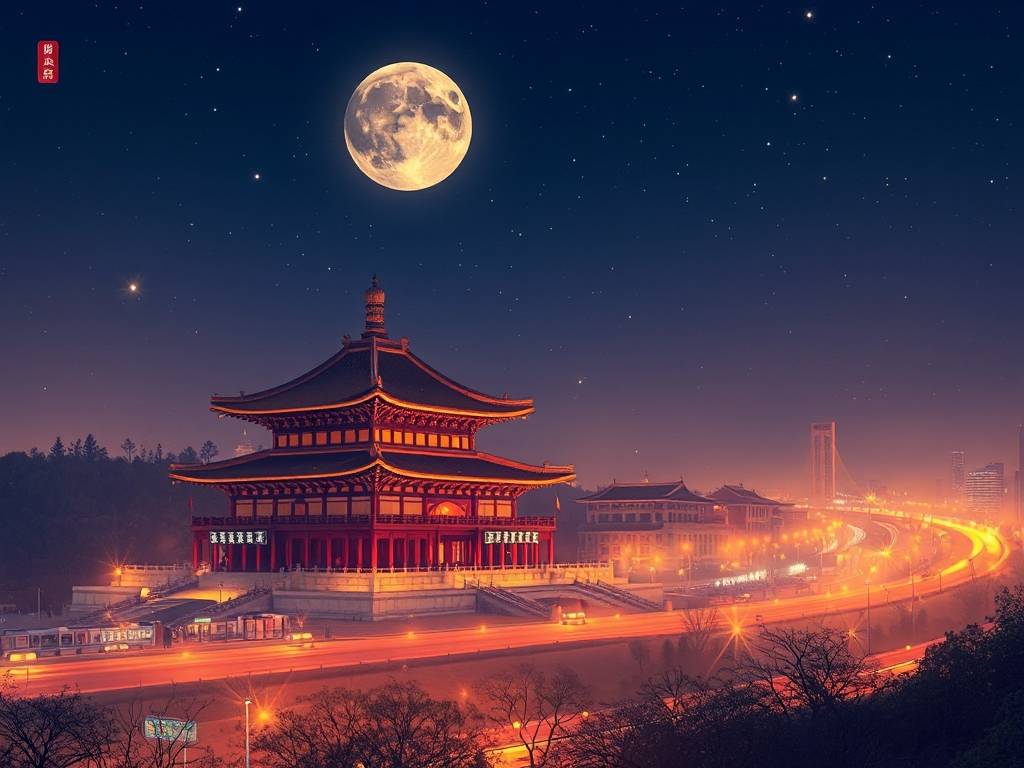 2021年属牛双鱼座爱情运