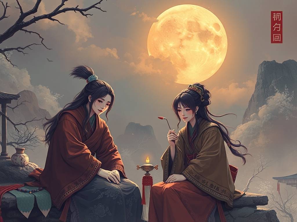 属龙的人和属蛇的人合得来吗