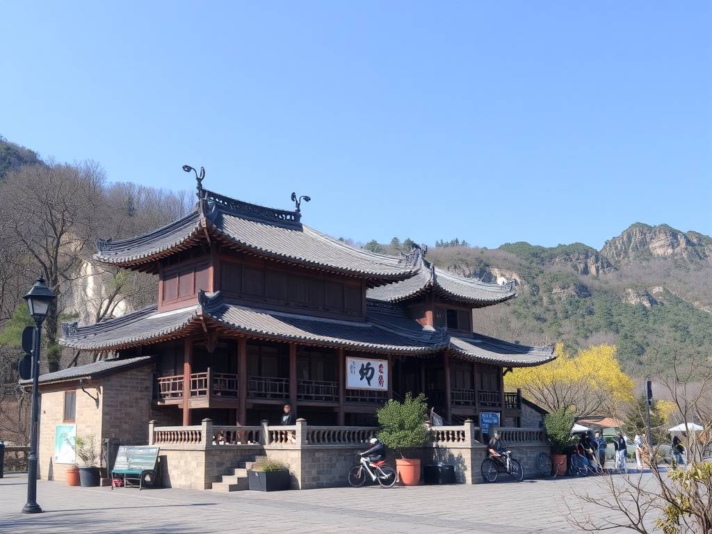 属猪配偶属什么最好(1)