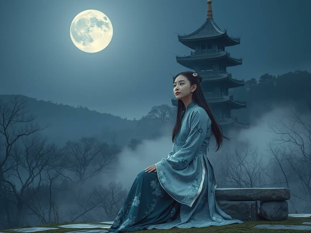 女属鼠人最佳婚配