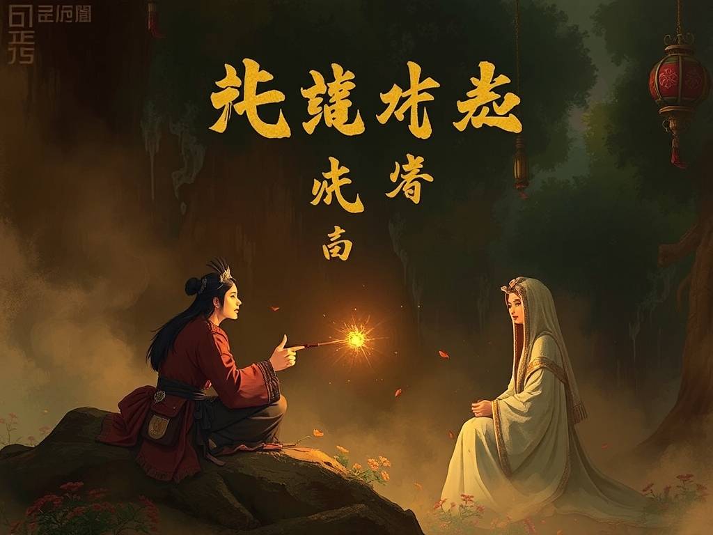 冥王哈迪斯好还是射手座好