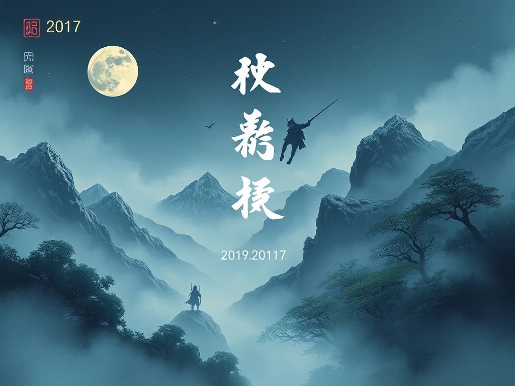 1972年属鼠人2017年每月运势(1)