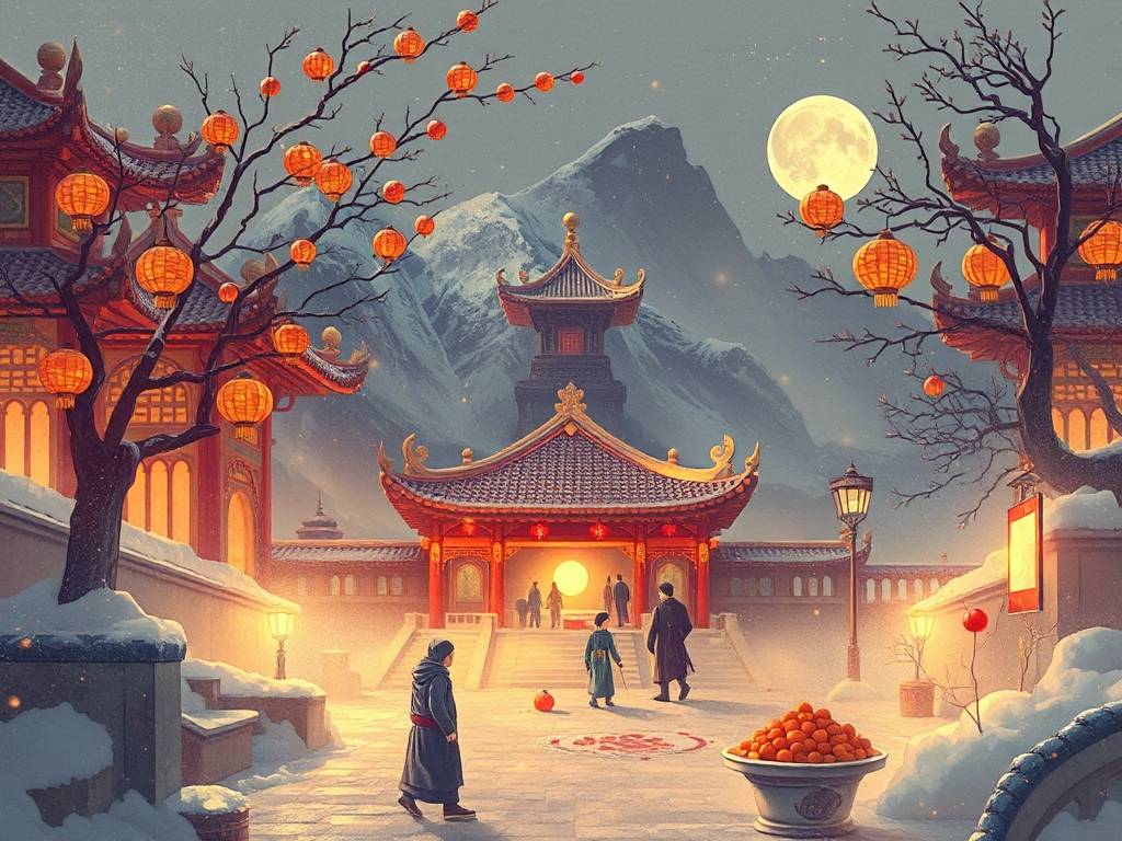 十二生肖中属猪的有福气吗
