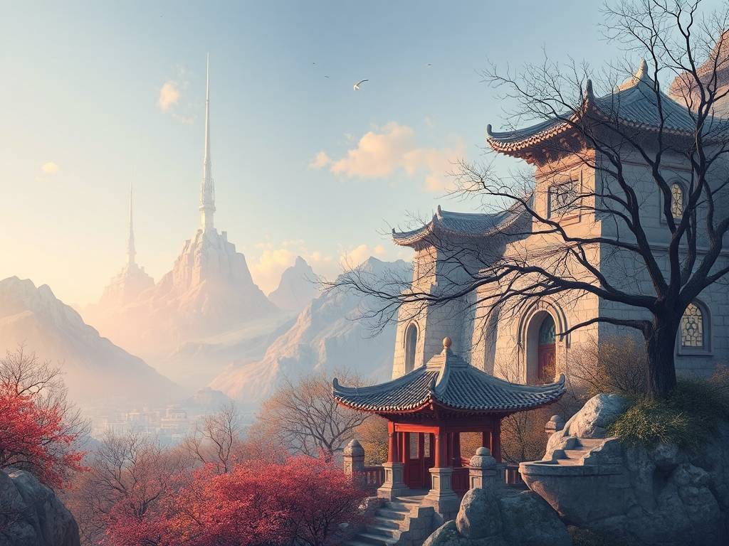 属猴纹身的守护神是哪位