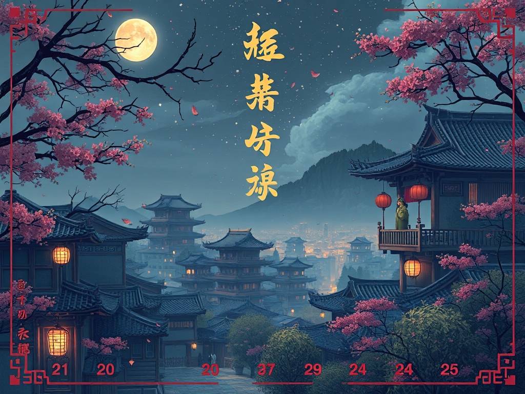 巨蟹座是多少号到多少号?