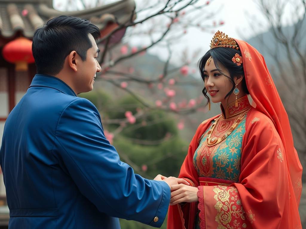 男属虎女属鸡做情人好不好