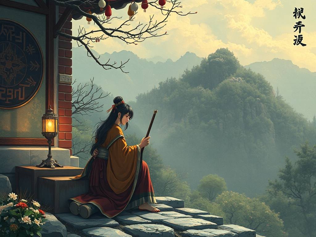 托帕石值得买吗(1)