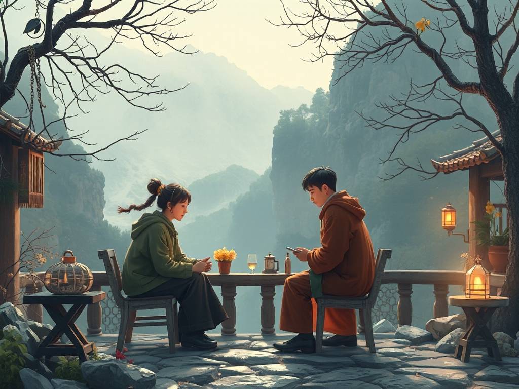 托帕石值得买吗