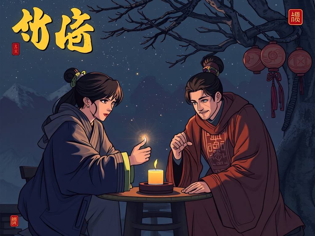 天秤座的男生帅不帅?