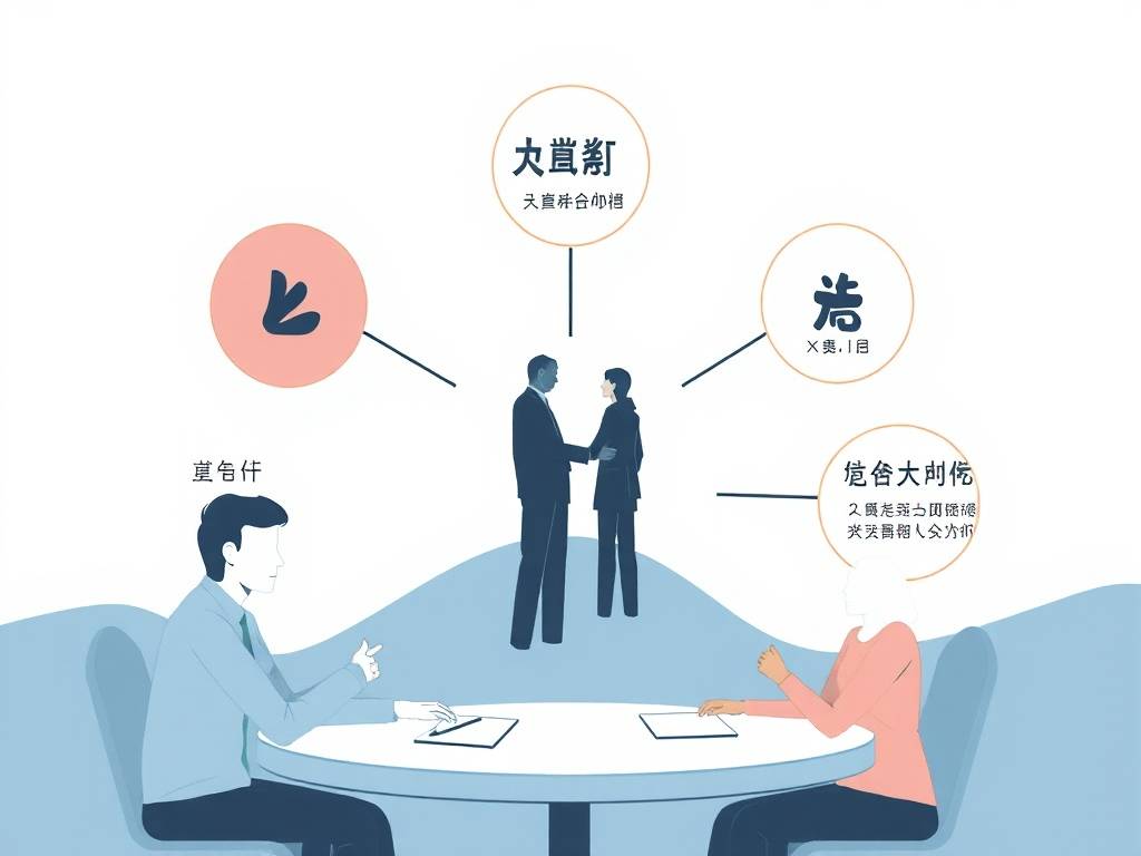 属猪的和属鼠的做生意合财吗(1)