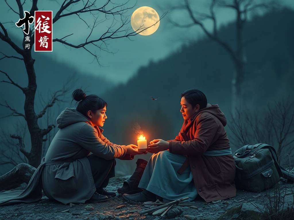 如何与白羊座有效的沟通?