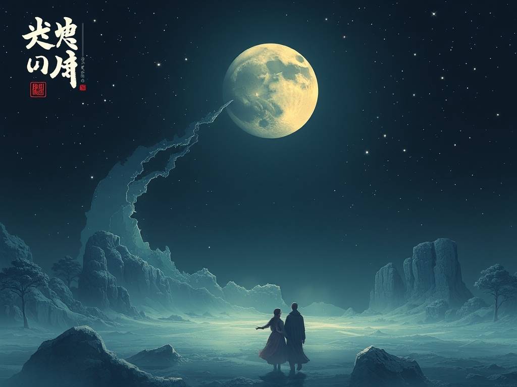 水瓶座男看上的星座女有哪些