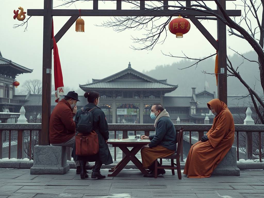 属鸡犯冲是什么意思(1)