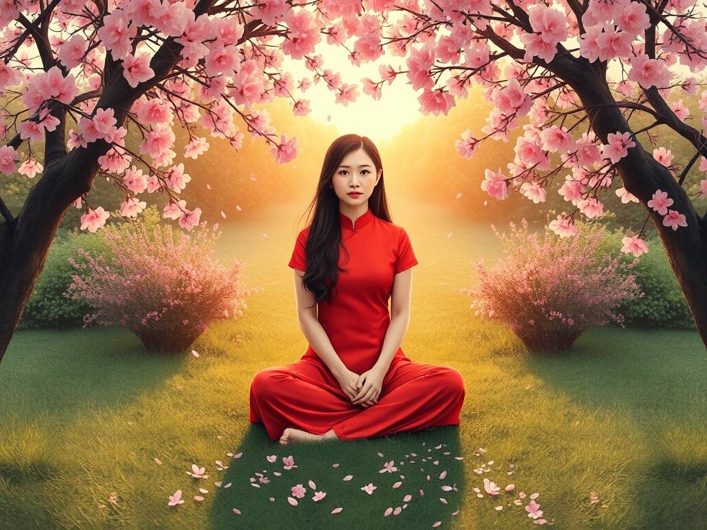 为啥相亲不喜欢属羊的女生