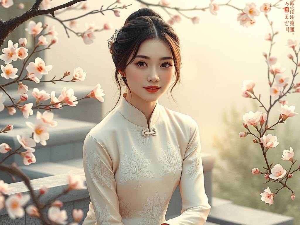为啥相亲不喜欢属羊的女生