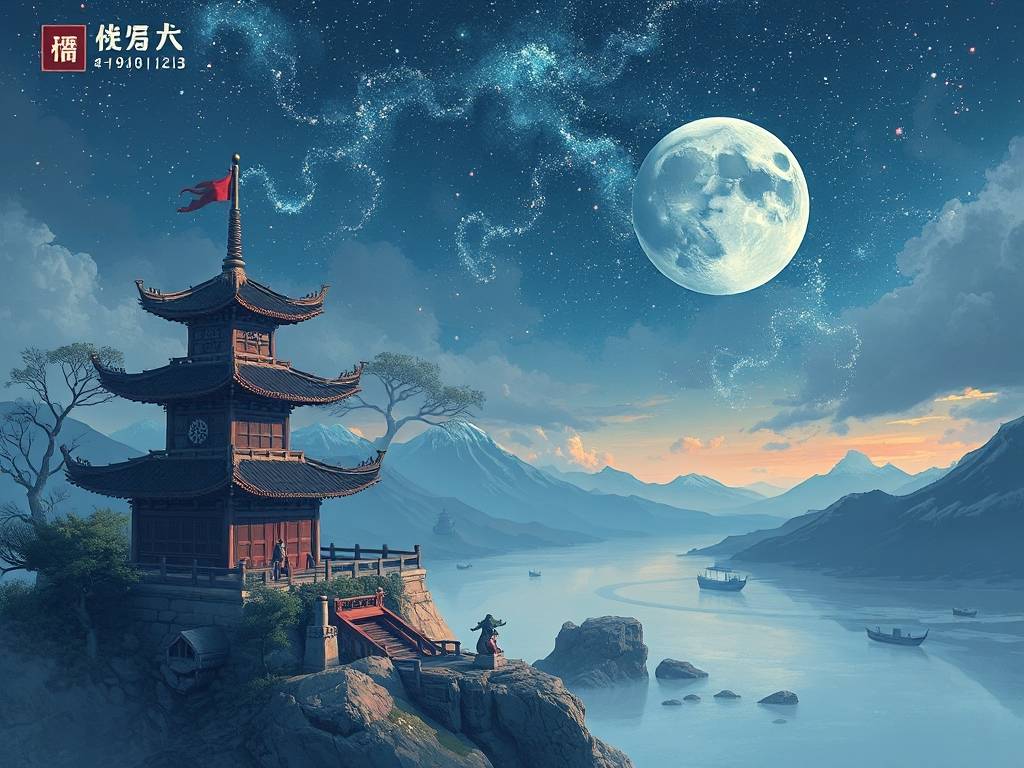 天蝎座对手是哪个星座