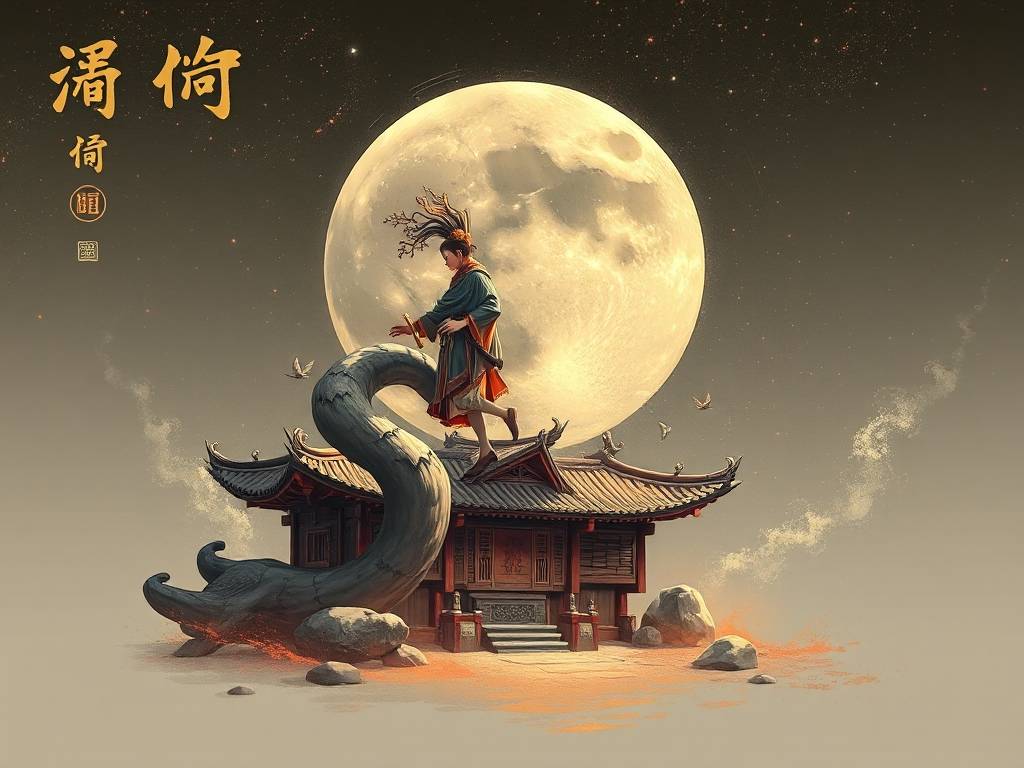 天蝎座对手是哪个星座(1)